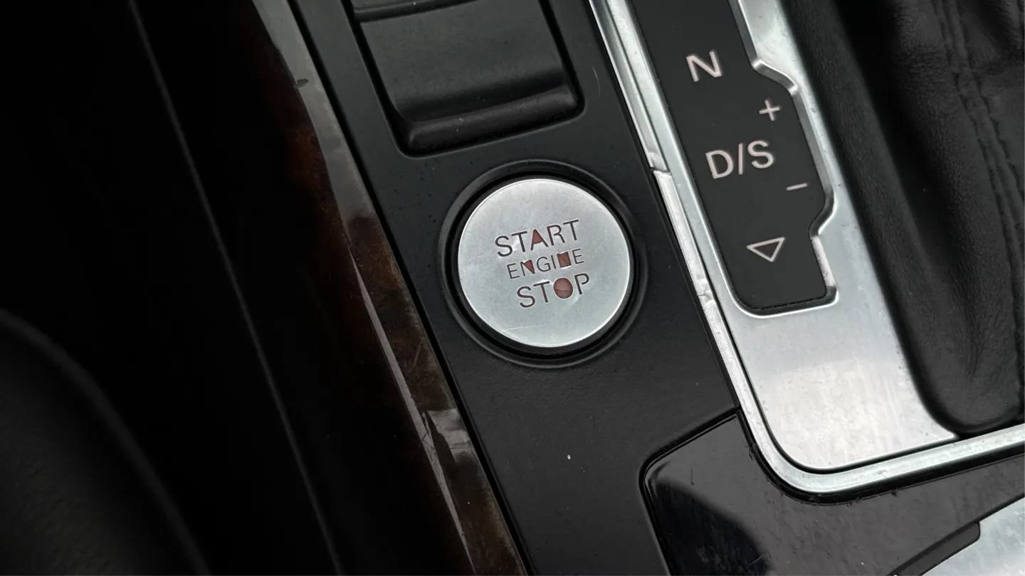 Used 2013 Audi A5 2.0T Prestige AWD/4WD image 23