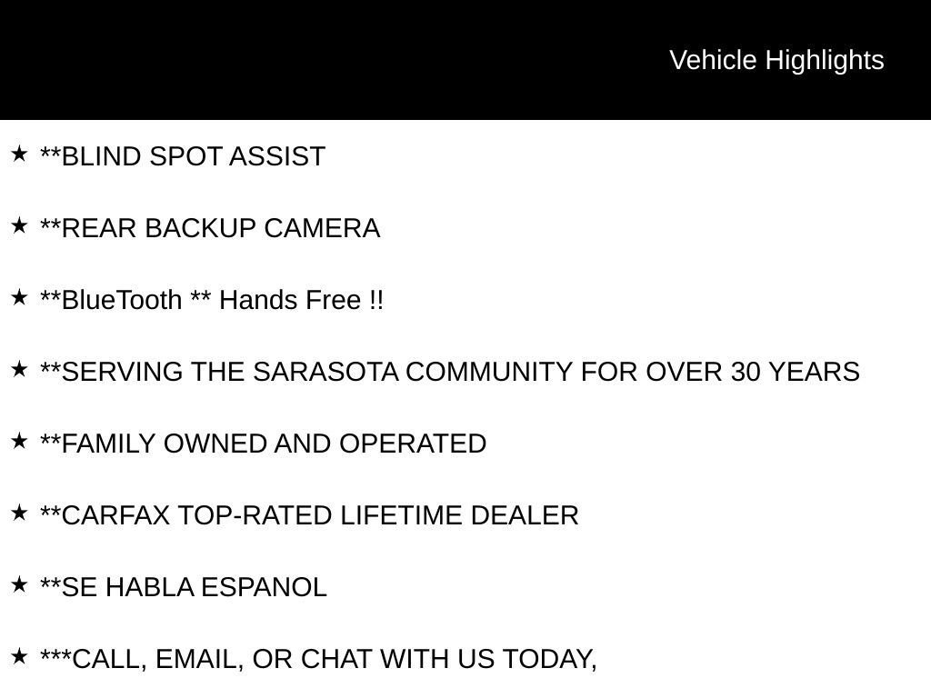 Used 2023 Lincoln Aviator Reserve w/ Class IV Trailer Tow Package image 4