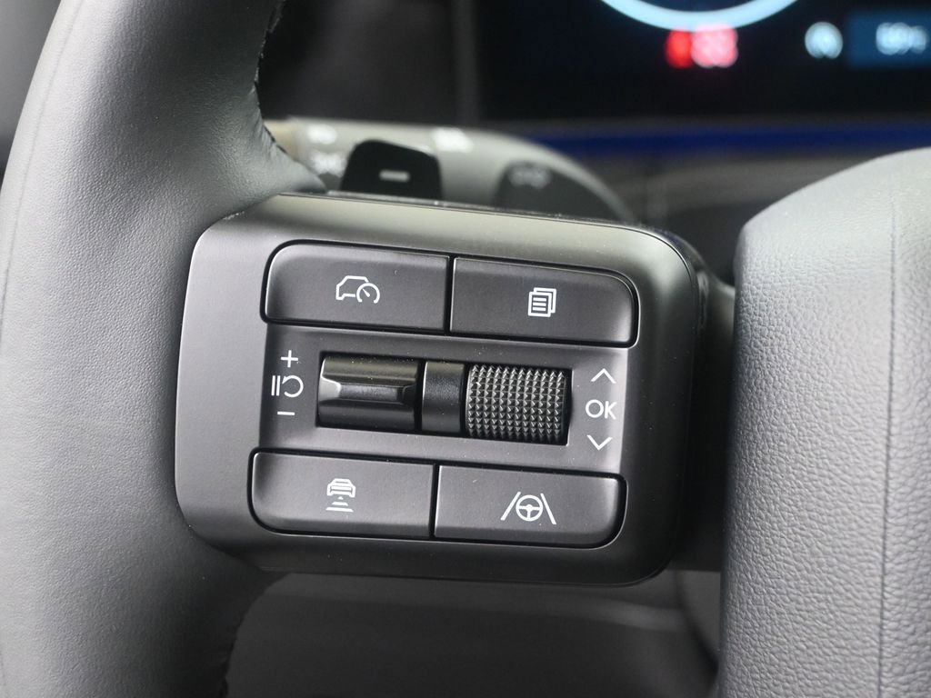 Used 2025 Hyundai Santa Fe Calligraphy AWD/4WD image 25