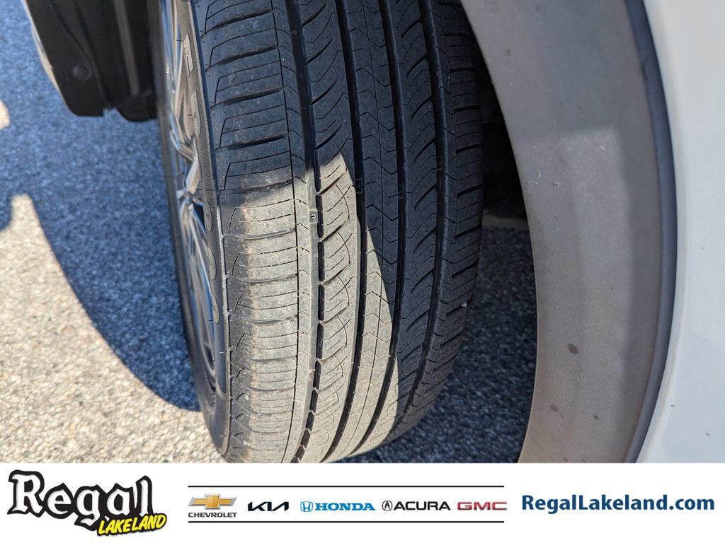 Used 2018 MAZDA CX-5 Grand Touring image 32