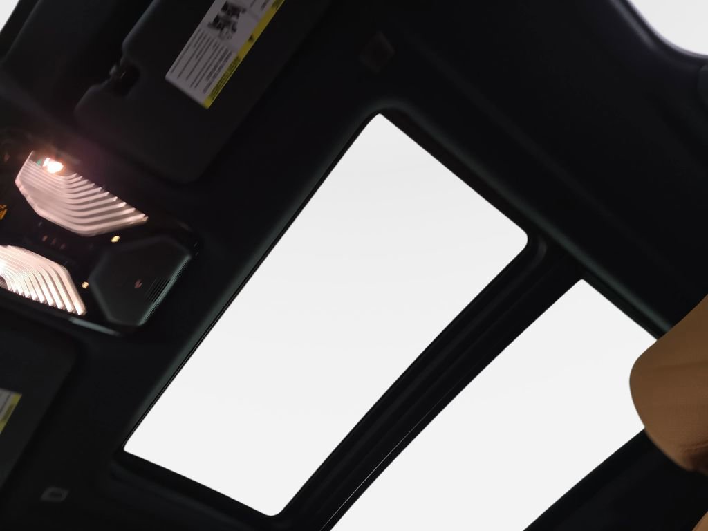 New 2026 BMW X6 xDrive40i image 30