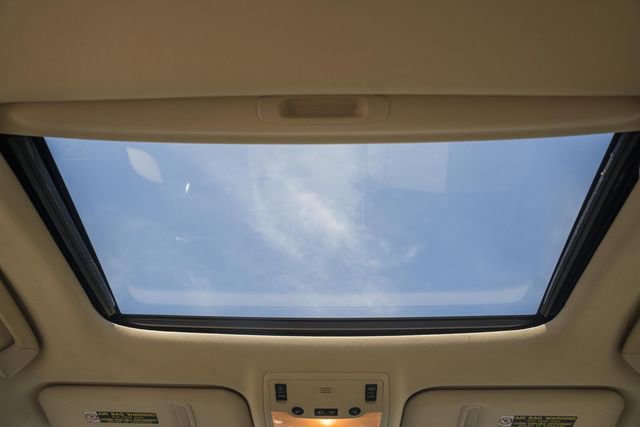 Used 2014 Lexus IS 250 RWD image 32