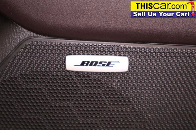 Used 2023 MAZDA CX-5 Signature image 31