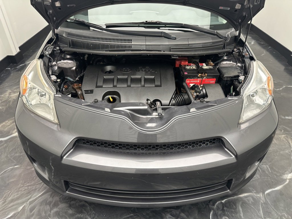 Used 2011 Scion xD Release Series 3.0 image 26
