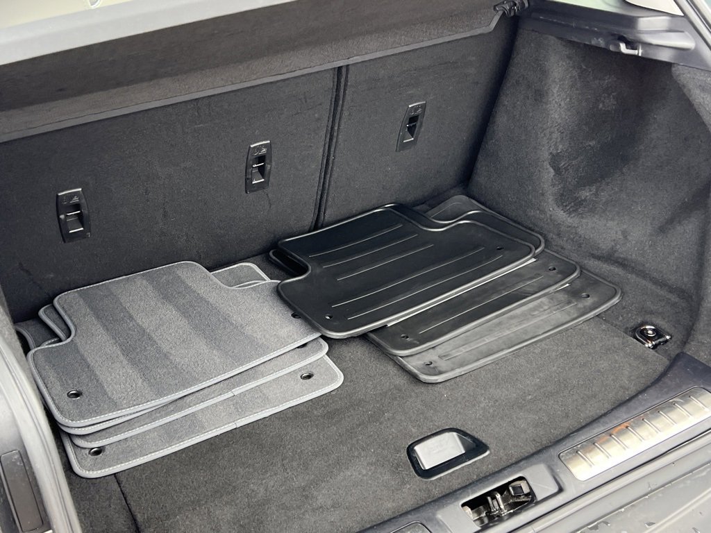 Used 2015 Land Rover Range Rover Evoque Pure Plus image 20