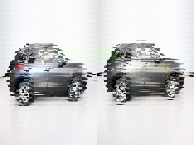 Used 2023 Honda HR-V LX image 4