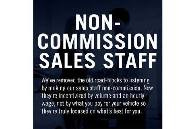 Used 2023 Hyundai Palisade SEL w/ Cargo Package image 31