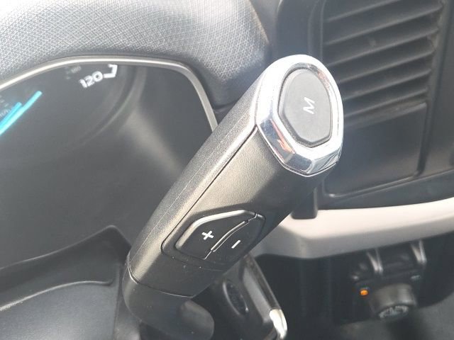 Certified 2023 Ford F150 XL w/ Trailer Tow Package image 40