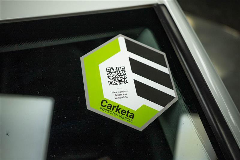 Used 2018 Volkswagen Golf SEL image 24