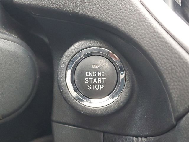 Used 2022 Subaru Forester Premium image 25