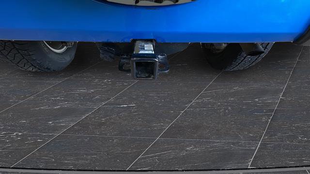 Used 2016 Jeep Wrangler Unlimited Sahara w/ Dual Top Group image 27