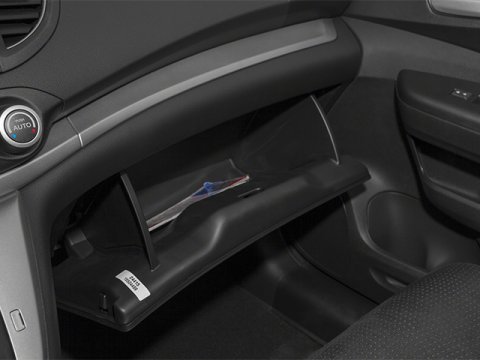 Used 2013 Honda CR-V EX image 16