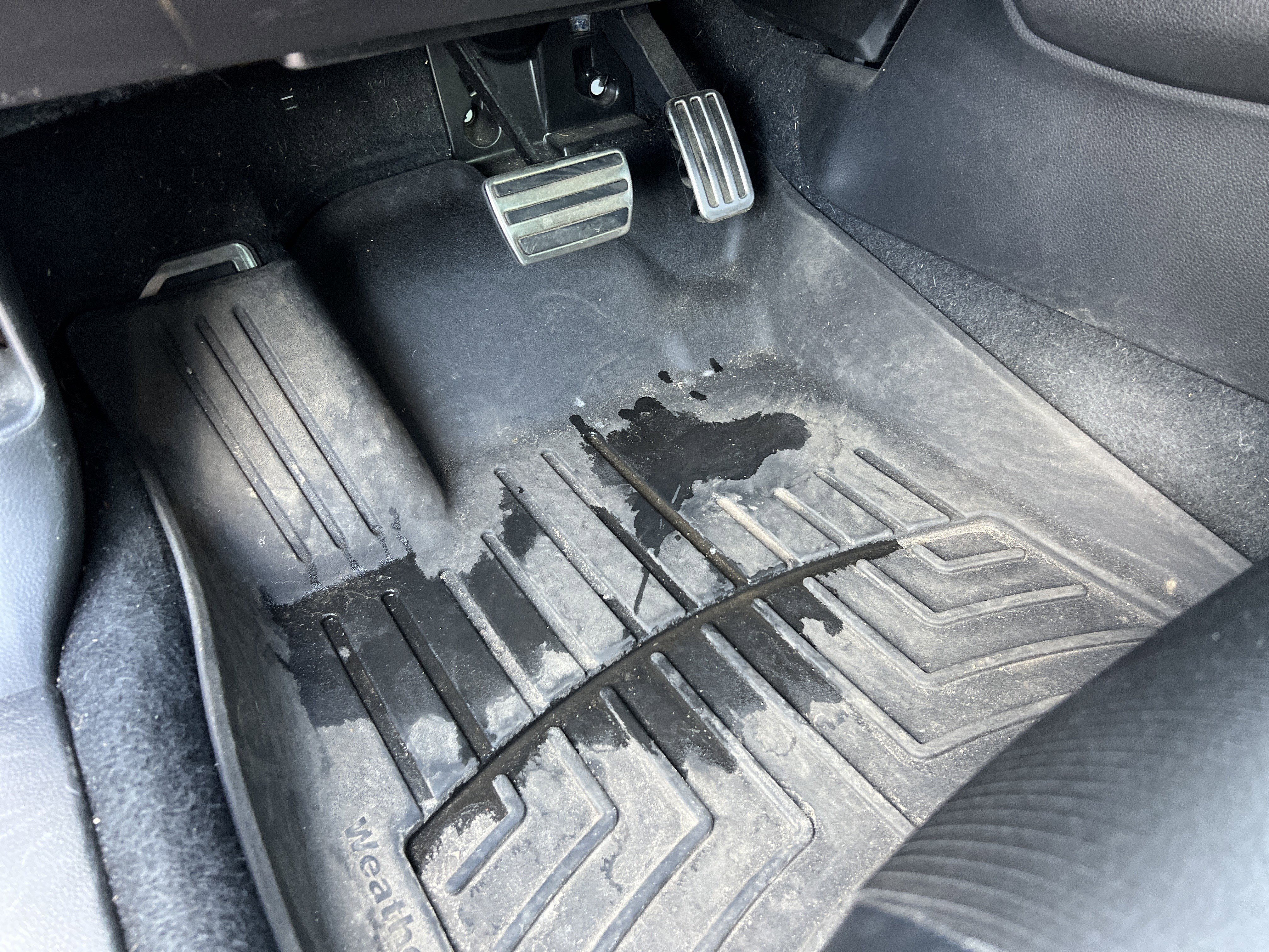 Used 2022 Honda Accord Sport image 17