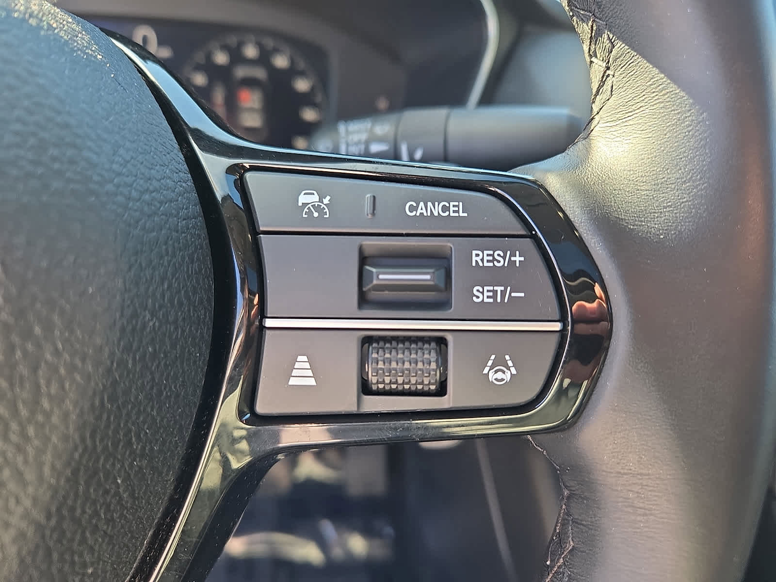 Certified 2023 Acura Integra image 23