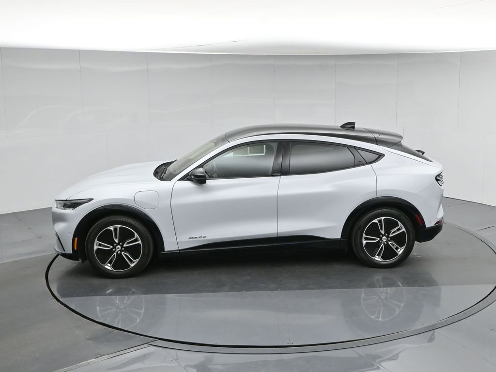 Certified 2023 Ford Mustang Mach-E Premium RWD image 46