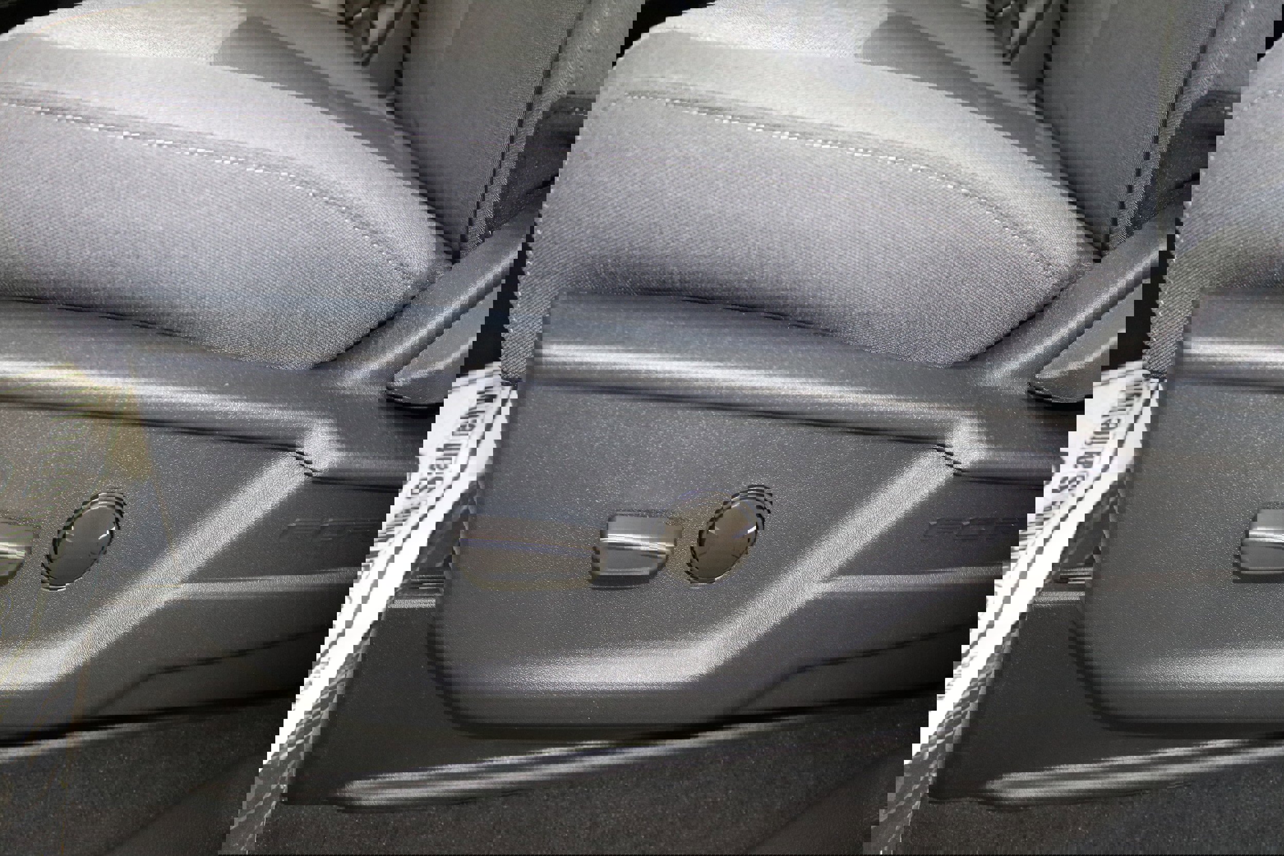 New 2026 Ford F250 XLT image 14