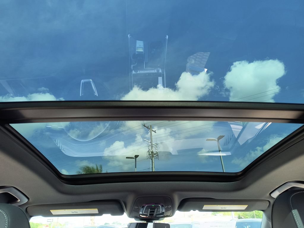 New 2026 Audi Q8 Premium Plus AWD/4WD image 12