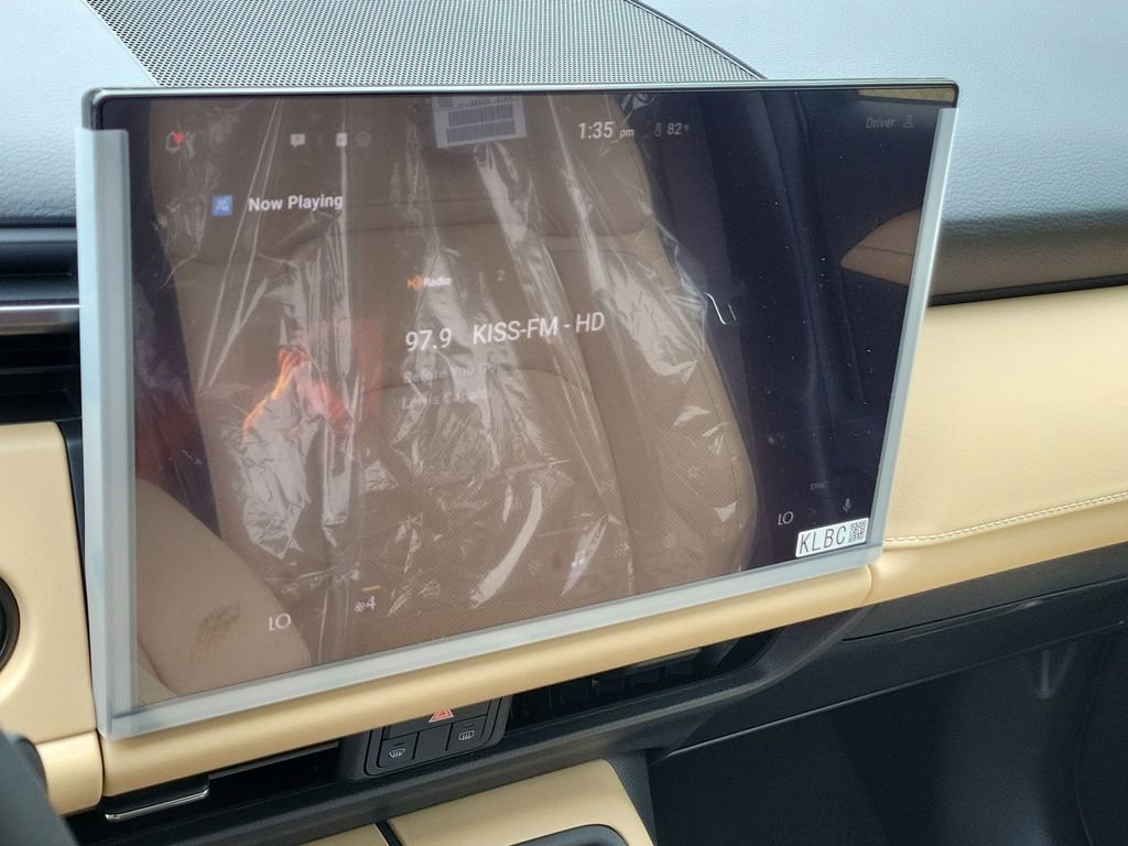 New 2026 MAZDA CX-5 2.5 S w/ Premium Package image 27