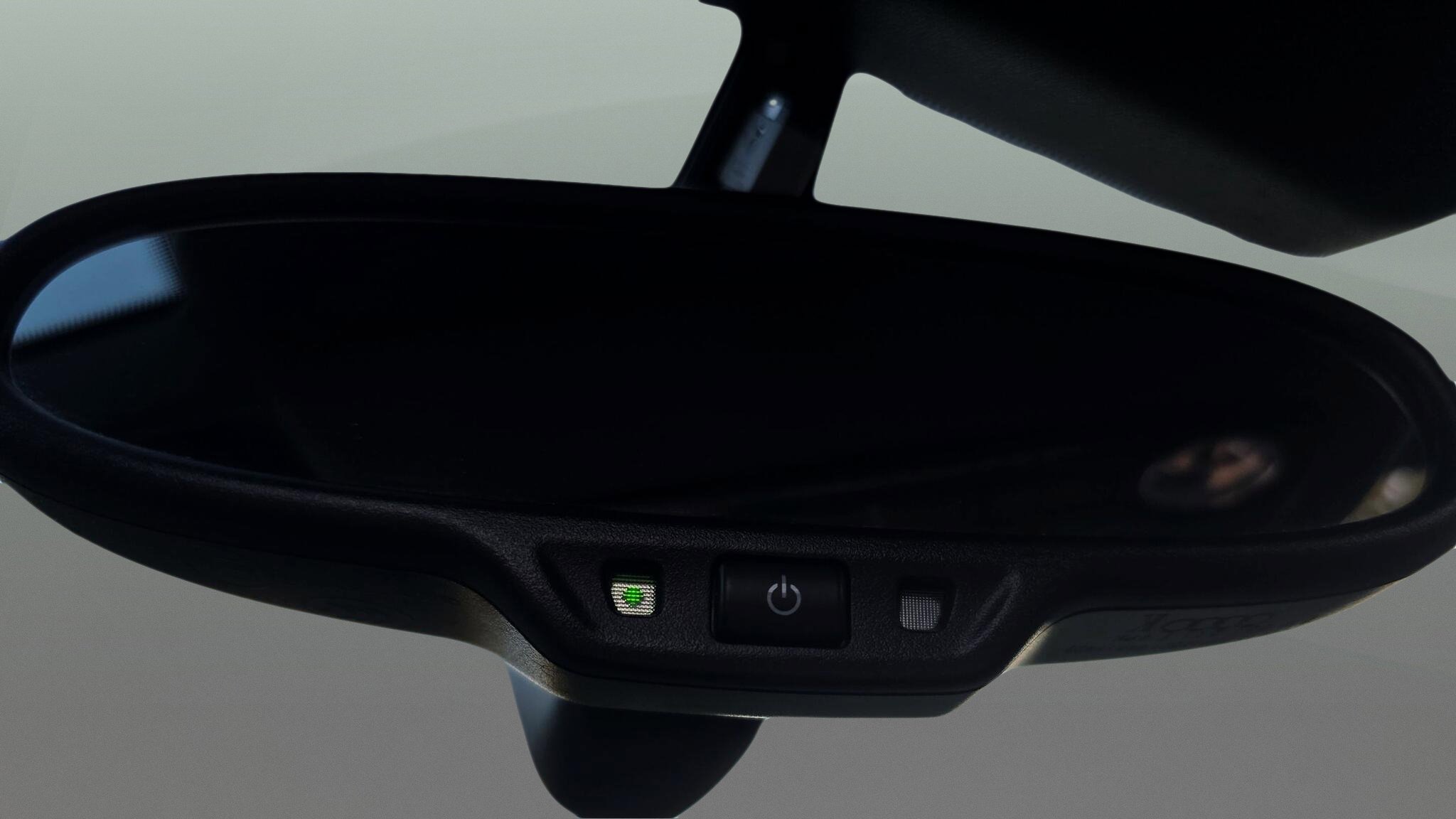 Used 2014 Audi TT 2.0T w/ Fine Nappa Leather Package image 19