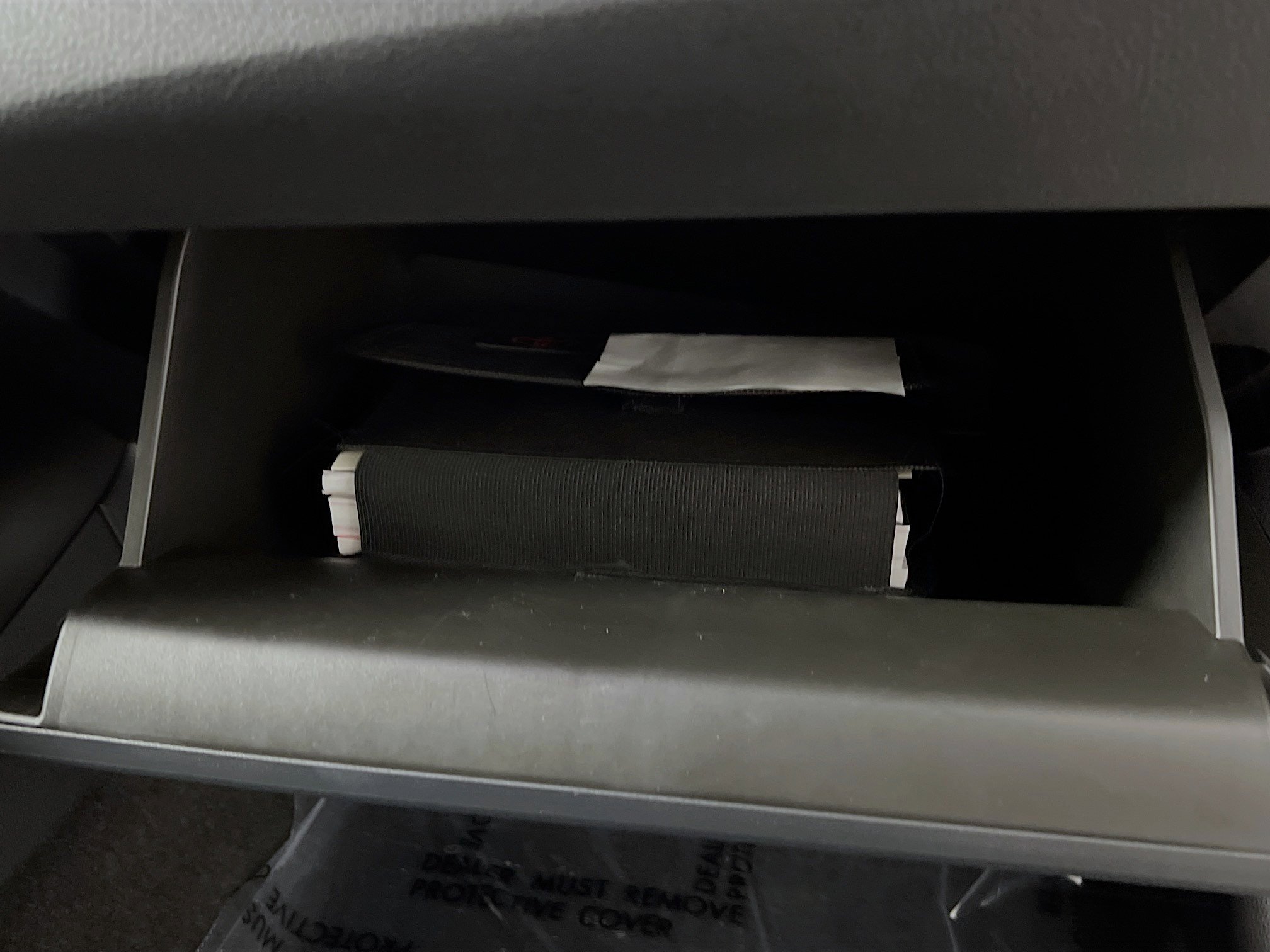 Used 2025 Toyota Corolla LE image 34