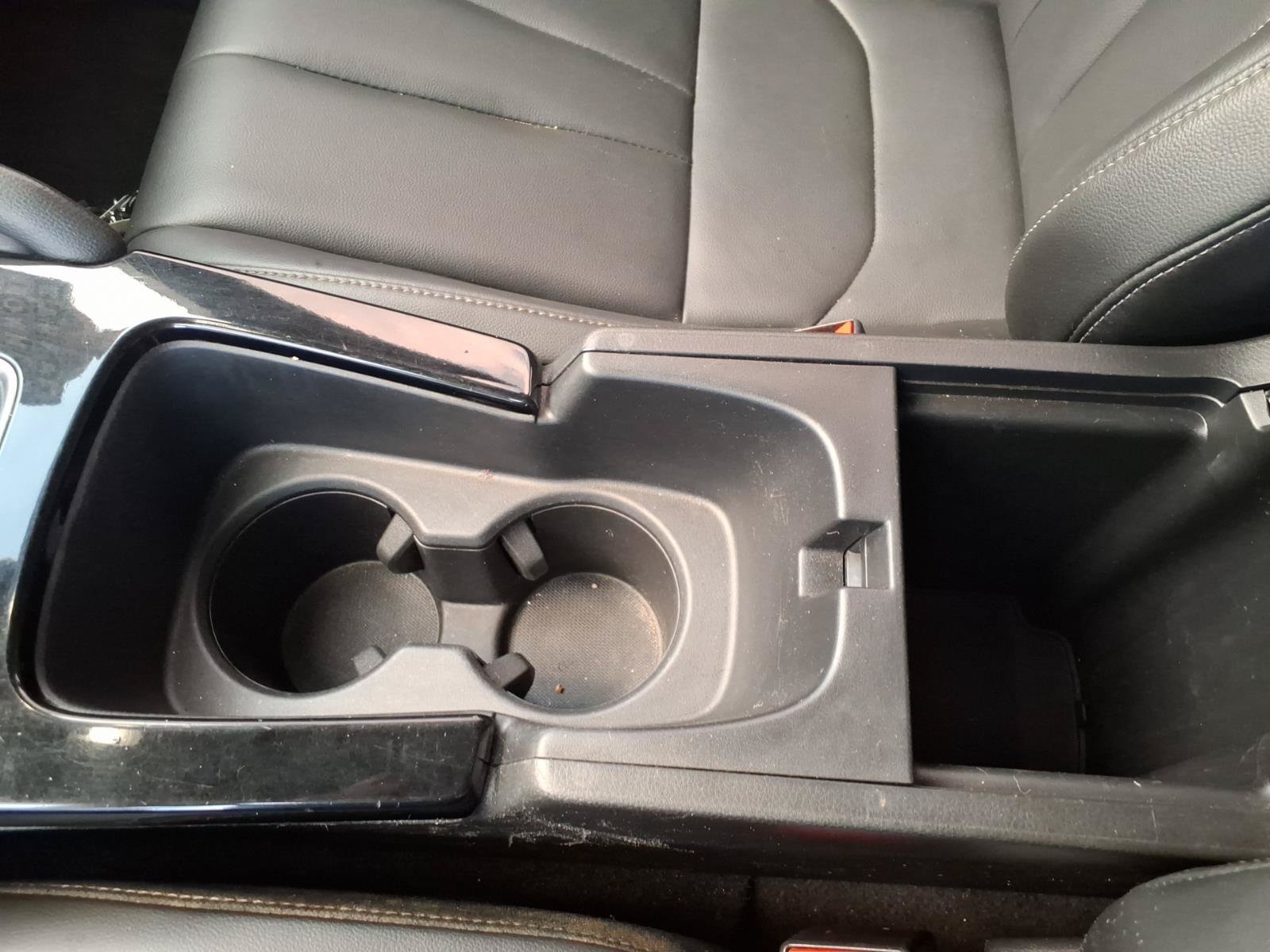 Used 2023 Acura Integra A-Spec FWD image 16