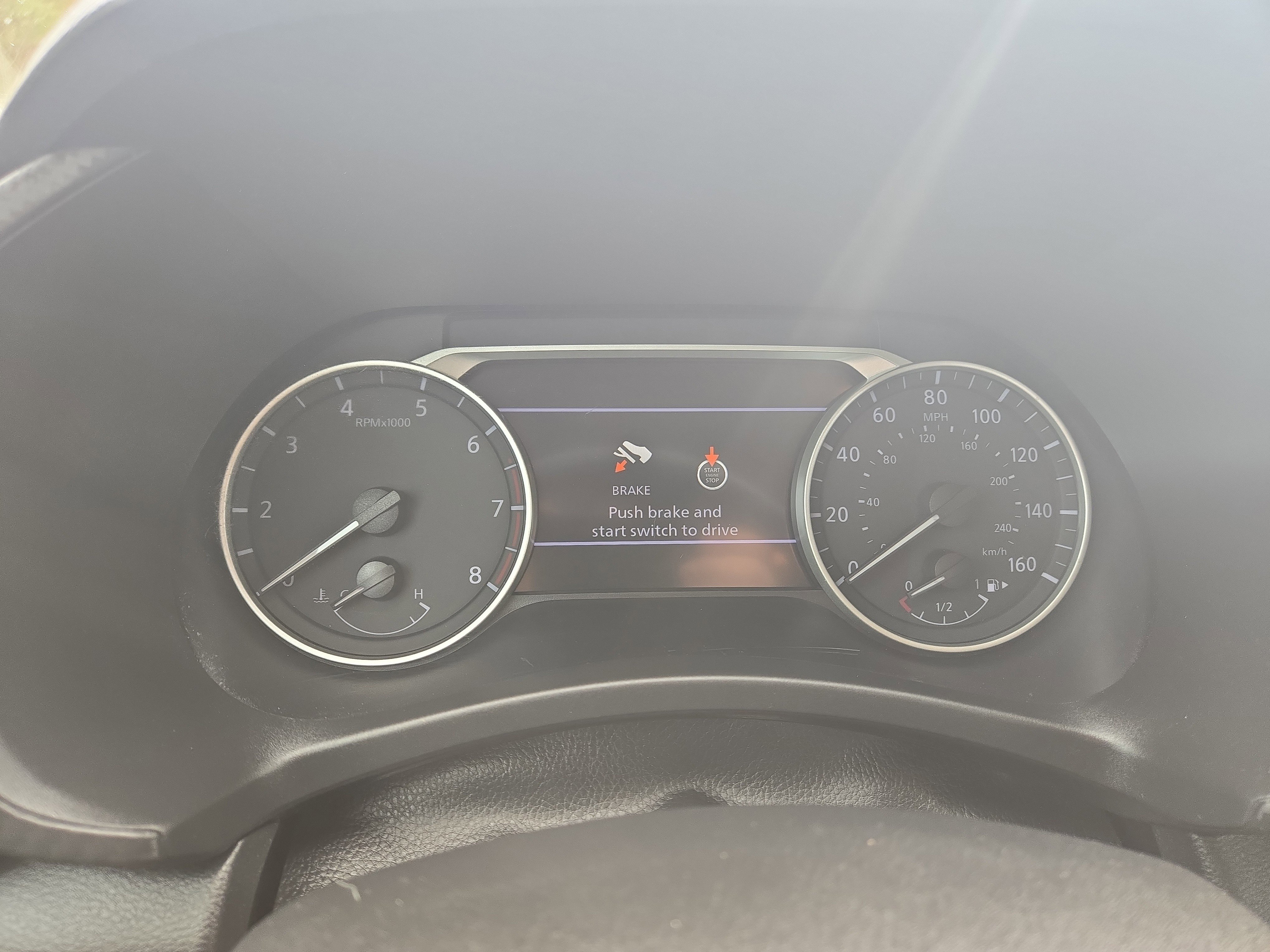 Certified 2021 Nissan Sentra SV image 22