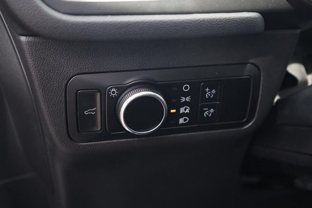 Certified 2024 Ford Escape Active FWD image 11