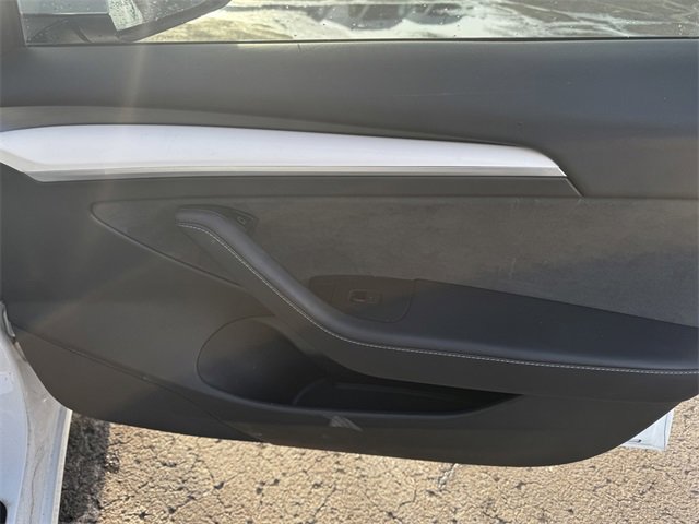 Used 2022 Tesla Model 3 Long Range image 13