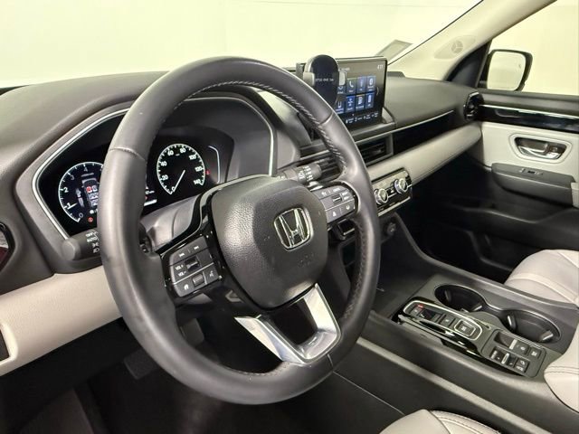 Used 2023 Honda Pilot EX-L image 15