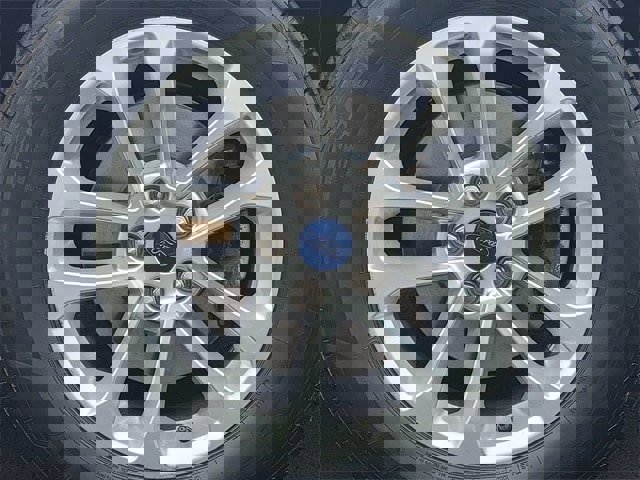 Certified 2022 Ford Escape SE w/ Convenience Package image 17