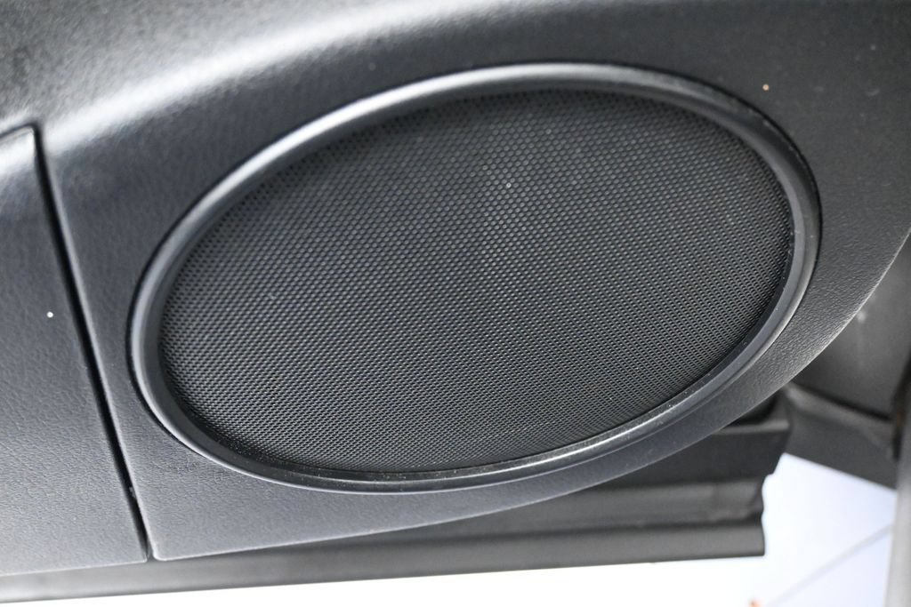Used 2021 Lexus RX 350 FWD w/ Accessory Package (P1) image 15