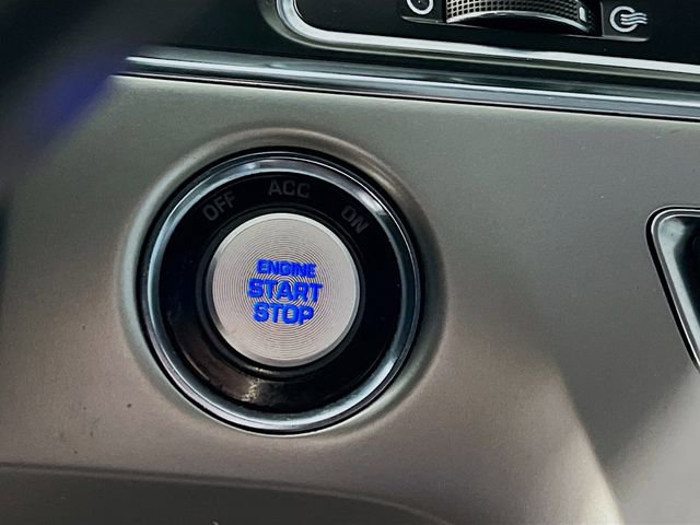 Used 2016 Hyundai Sonata SE image 18