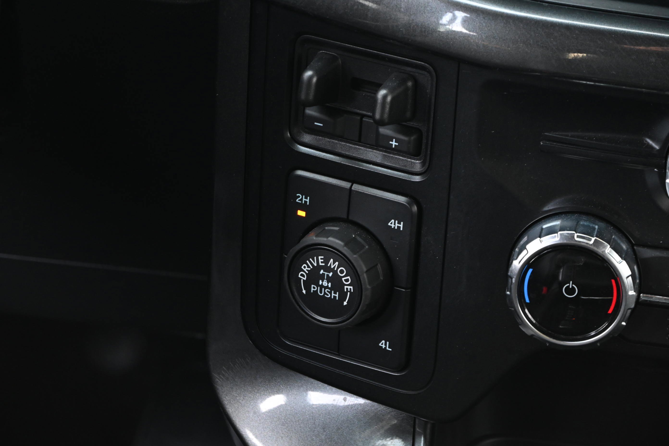 Used 2023 Ford F150 Tremor AWD/4WD image 23