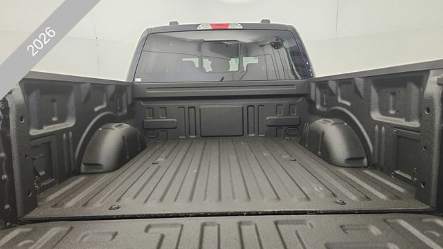 New 2026 Ford F150 XLT w/ Equipment Group 302A MID AWD/4WD image 20