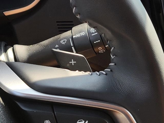 Used 2023 Subaru Ascent Touring image 32