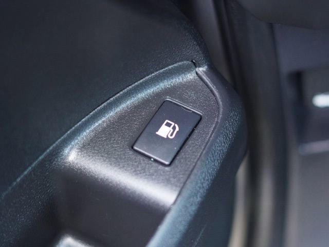 Used 2023 Honda Ridgeline RTL-E image 45