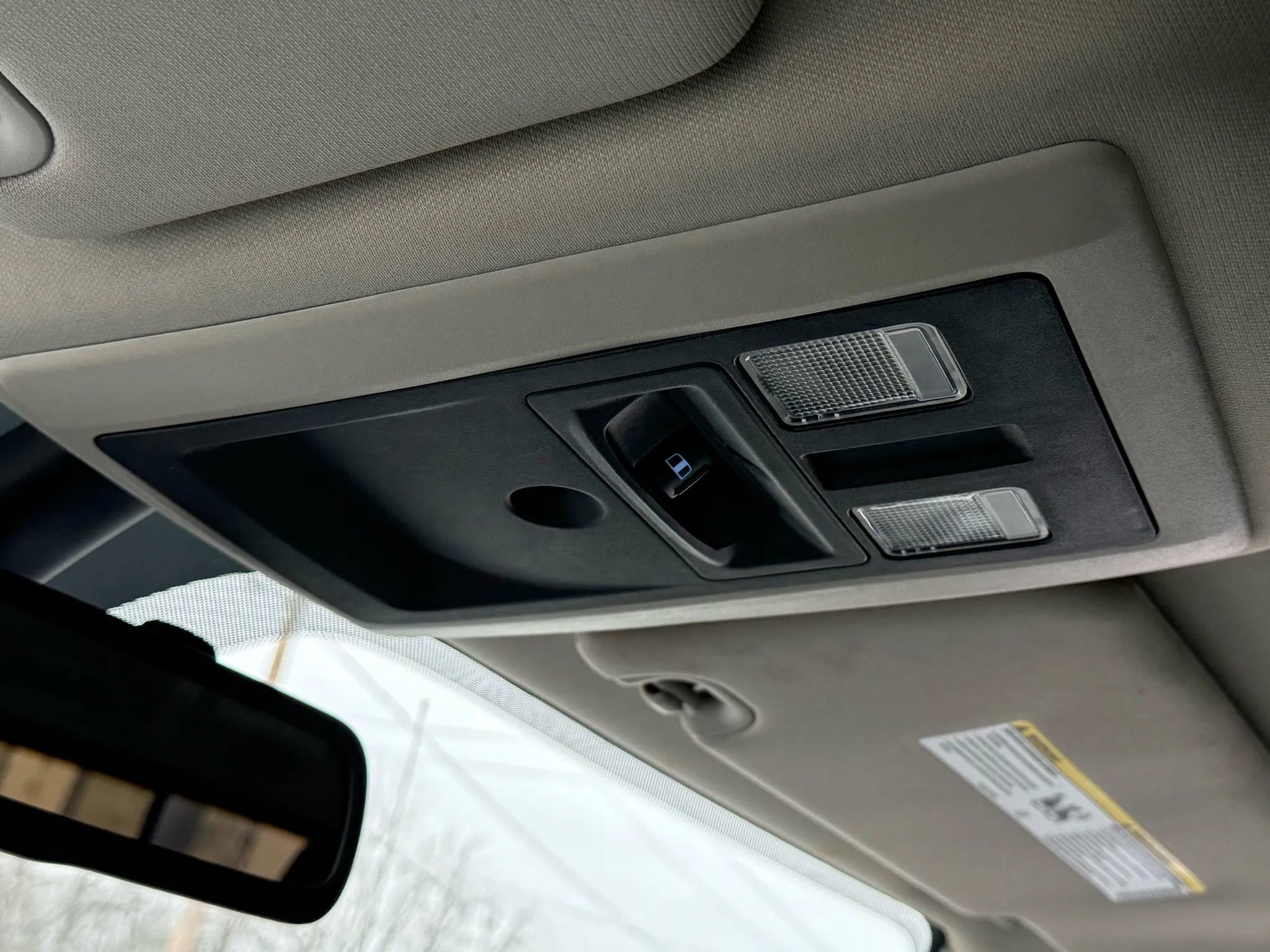 Used 2014 RAM 2500 SLT image 20