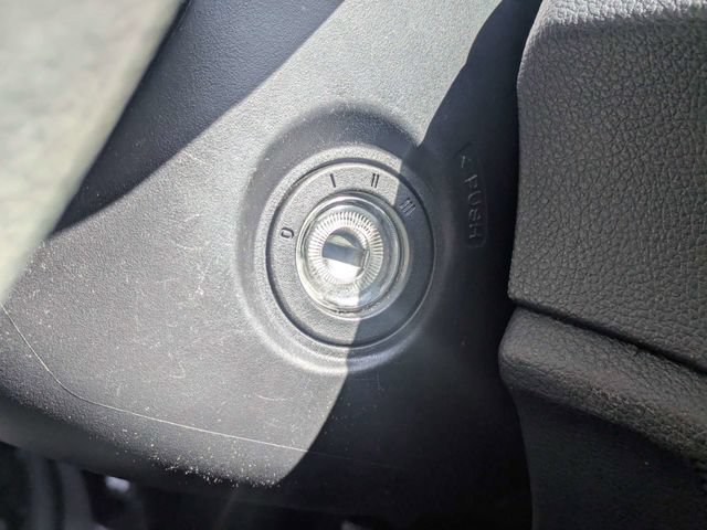 Used 2017 Honda Civic LX image 29