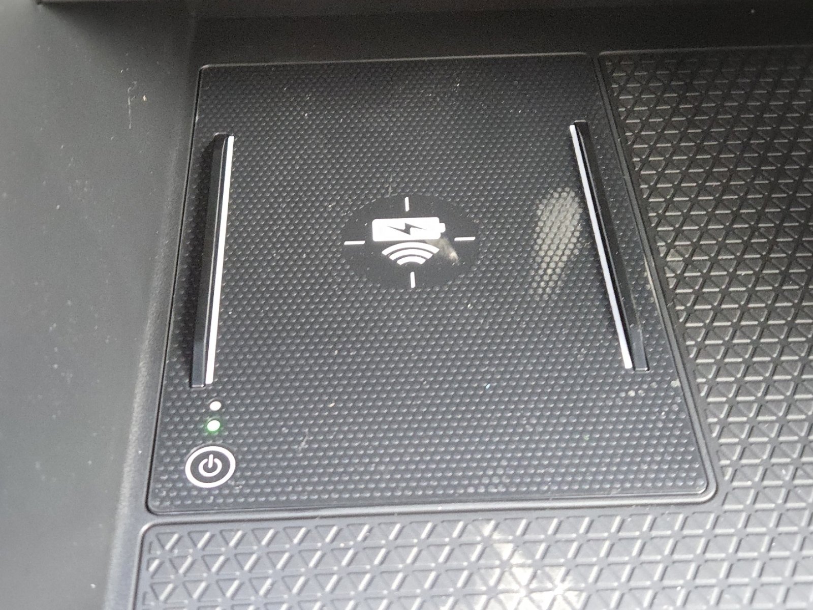 New 2026 Honda CR-V Sport-L image 10