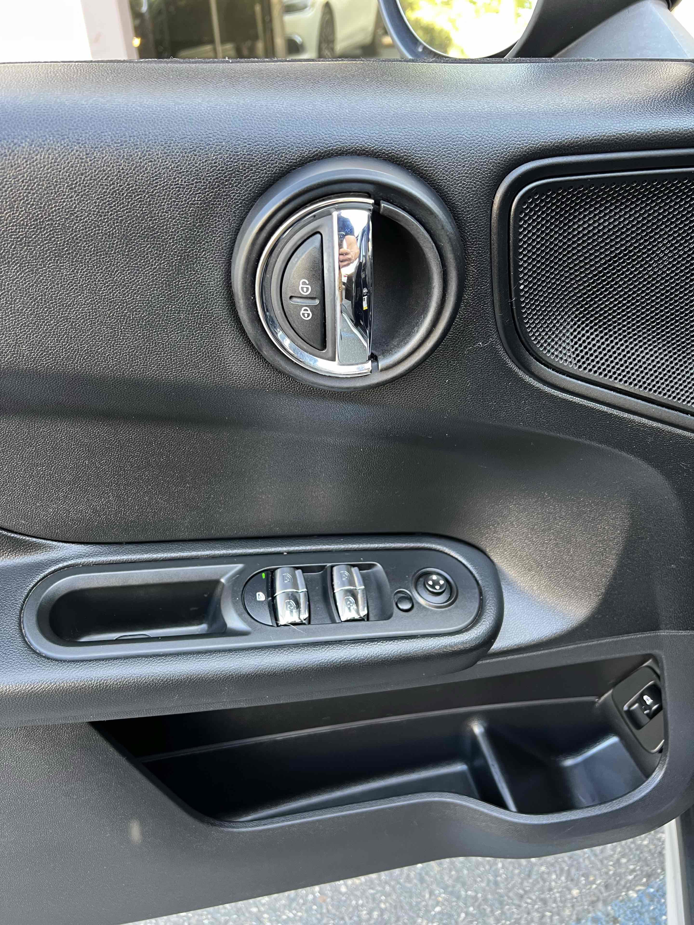 Used 2017 MINI Cooper Countryman image 68