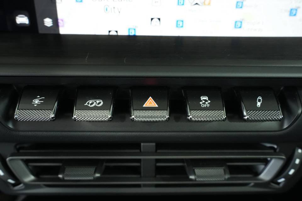 Used 2023 Porsche 911 Carrera GTS image 21