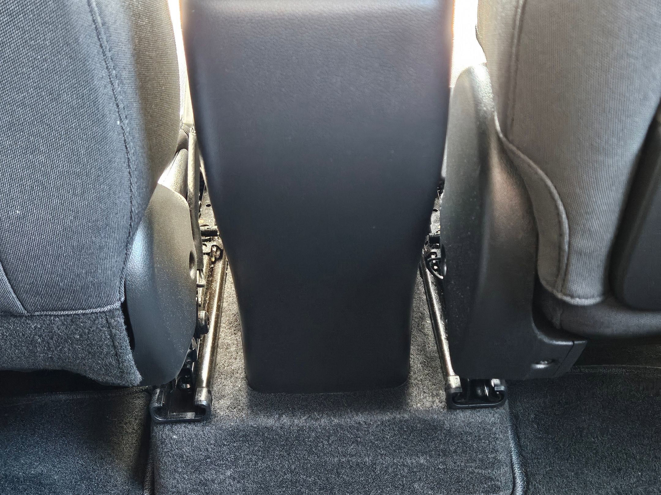 Used 2024 Chevrolet TrailBlazer LS w/ LS Confidence Package image 27