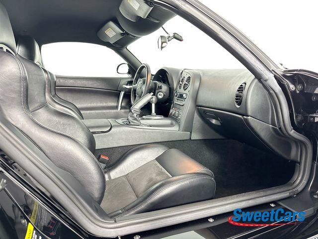 Used 2006 Dodge Viper SRT-10 image 10