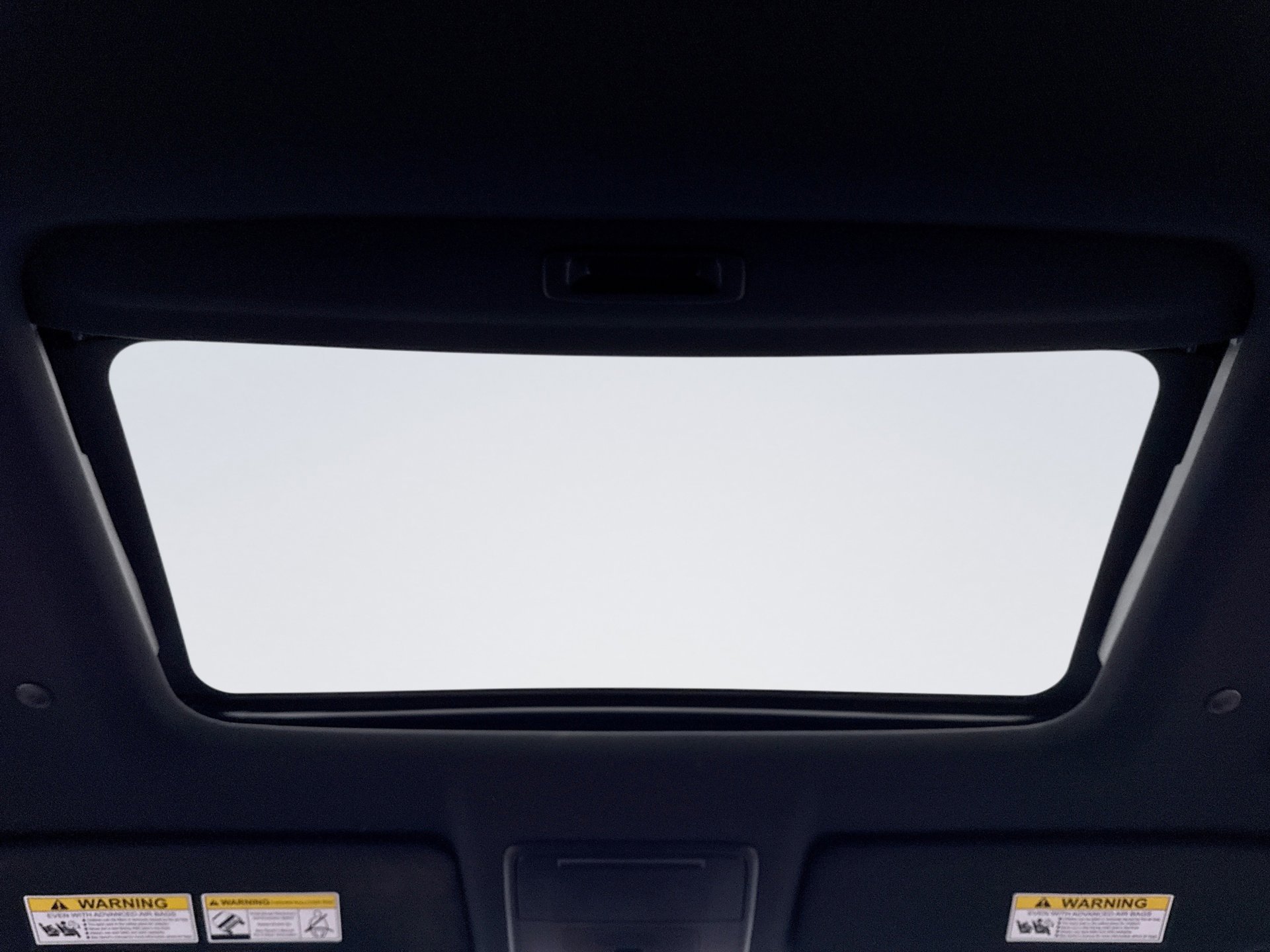 Used 2025 Honda CR-V Sport-L image 18