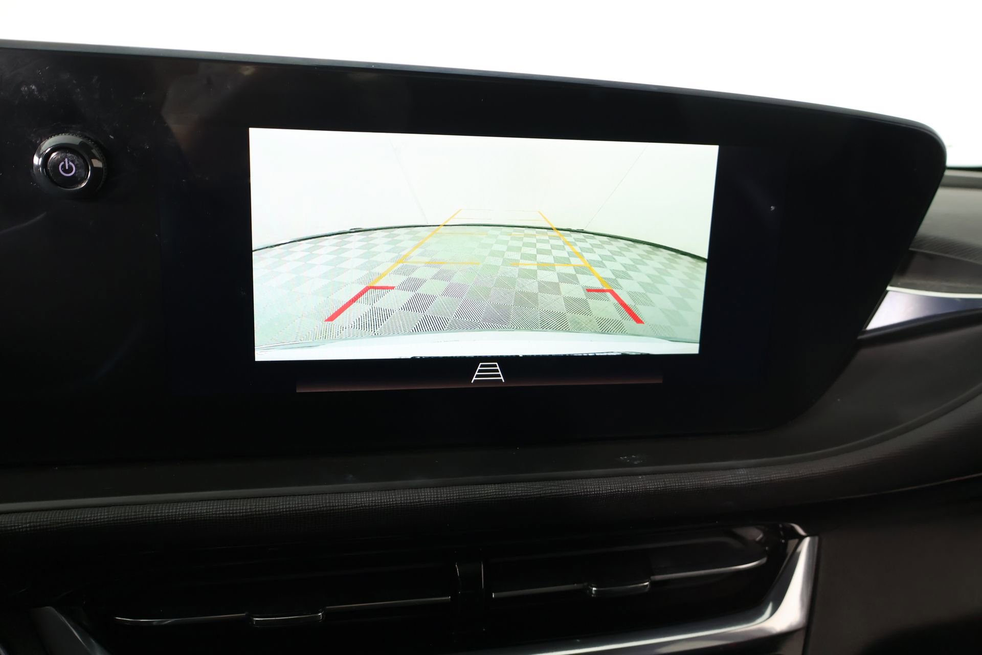 Used 2024 Buick Envista Avenir FWD image 6