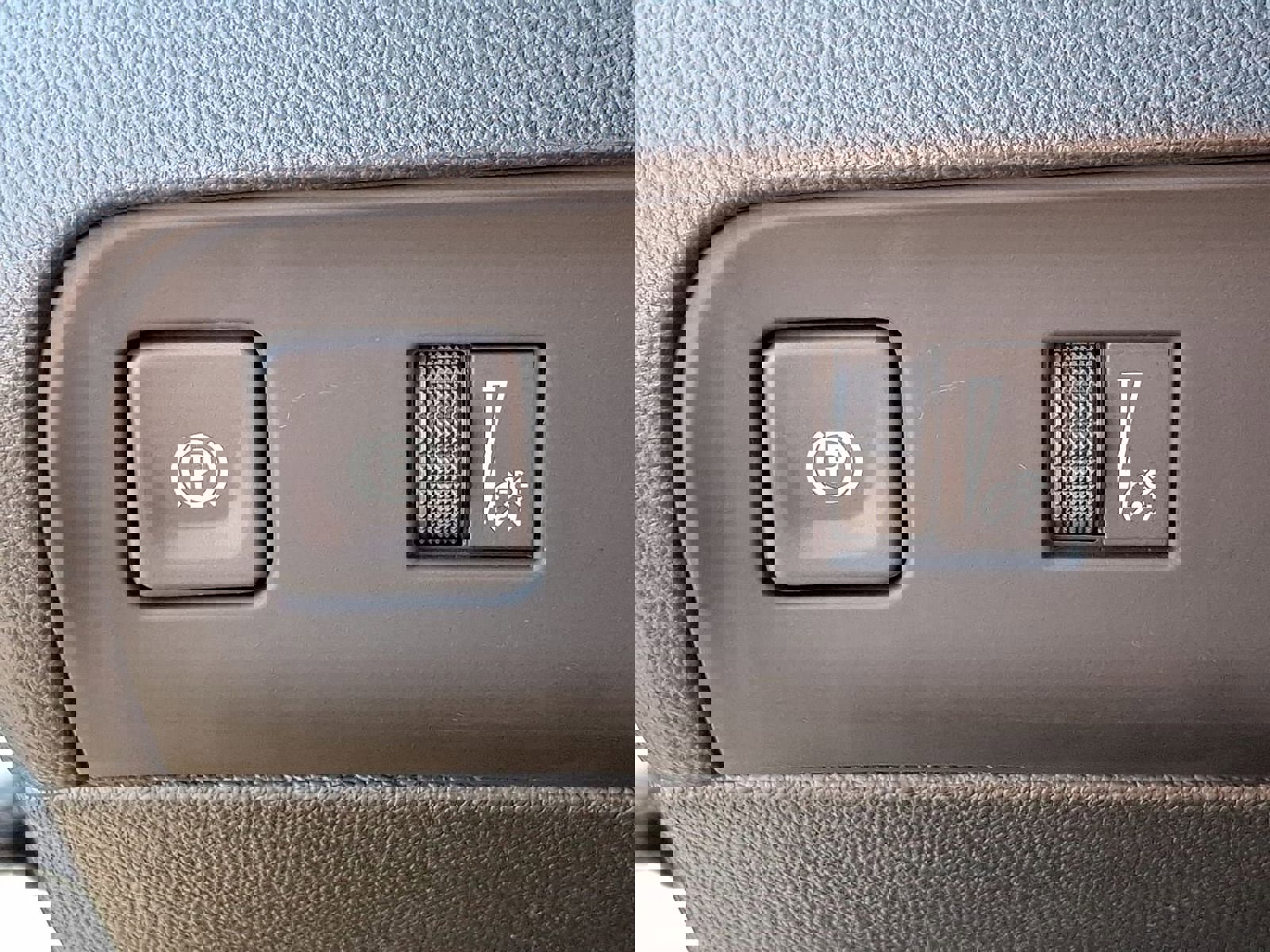 Certified 2023 Buick Enclave Essence w/ Experience Buick Package image 18