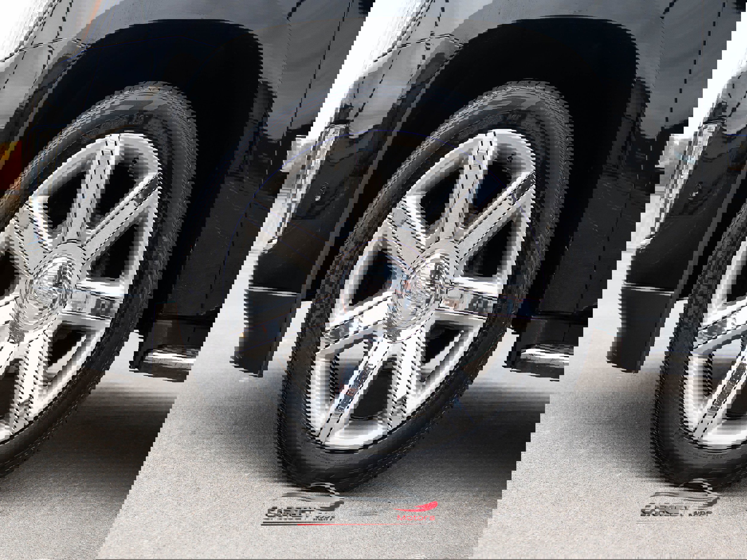 Used 2020 Cadillac Escalade Premium Luxury image 9