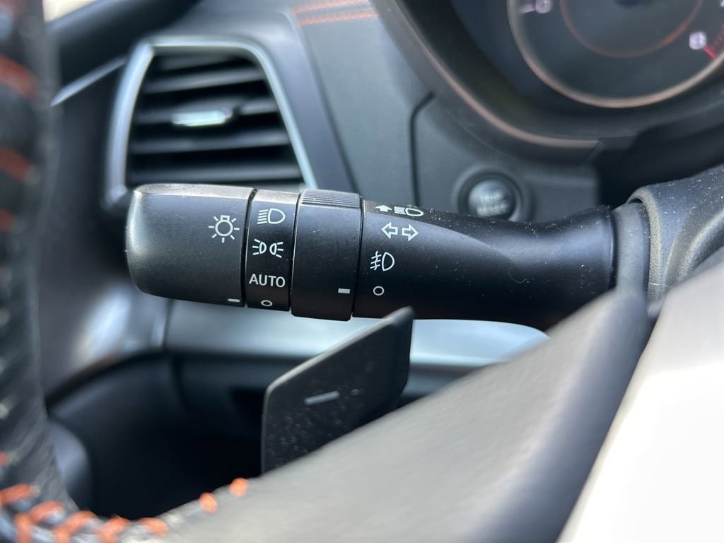 Used 2019 Subaru Crosstrek 2.0i Limited image 27