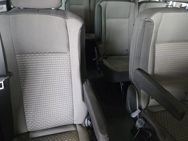 Used 2023 Ford Transit 350 XLT image 32