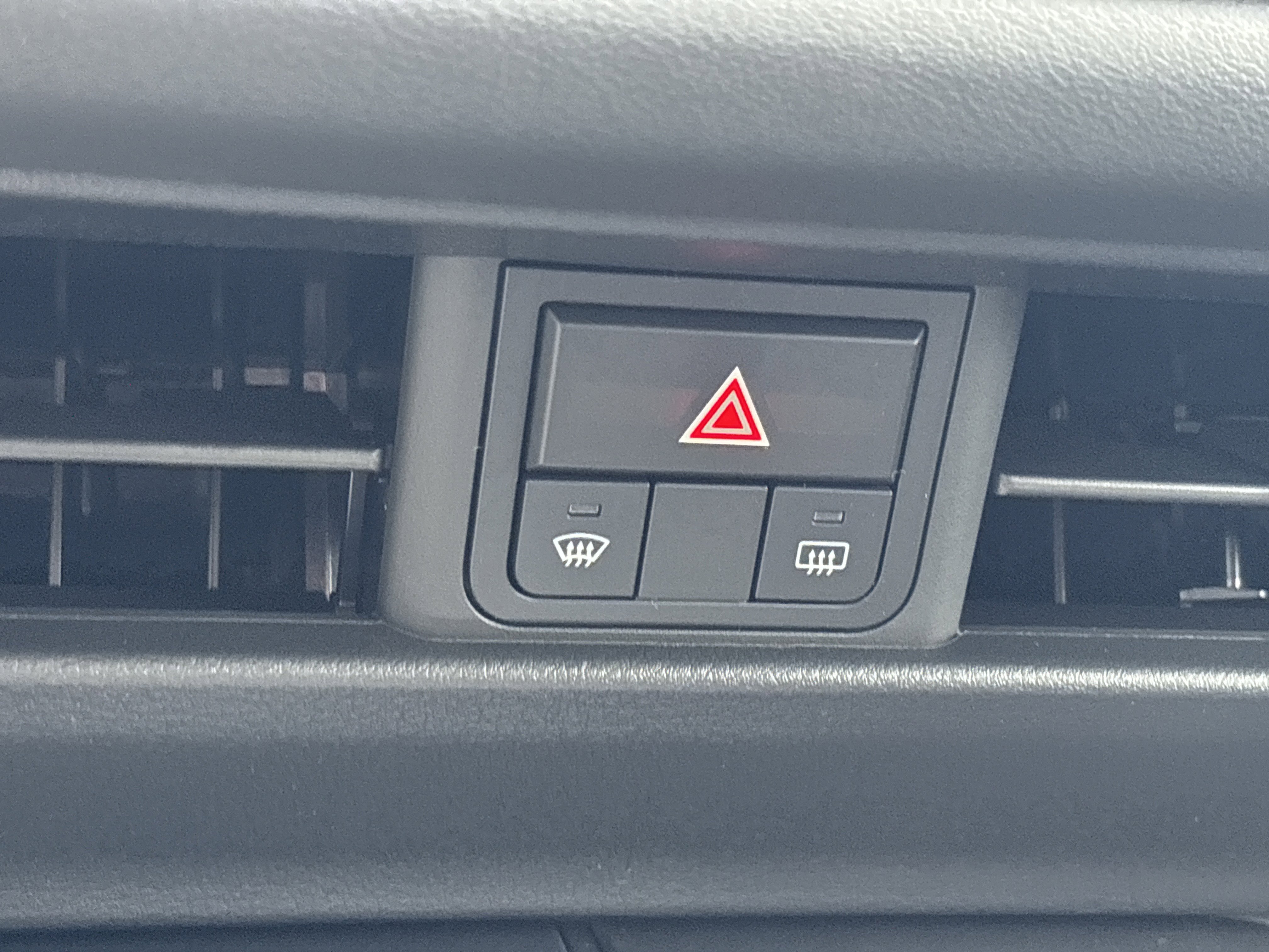 New 2026 MAZDA CX-5 Preferred image 33